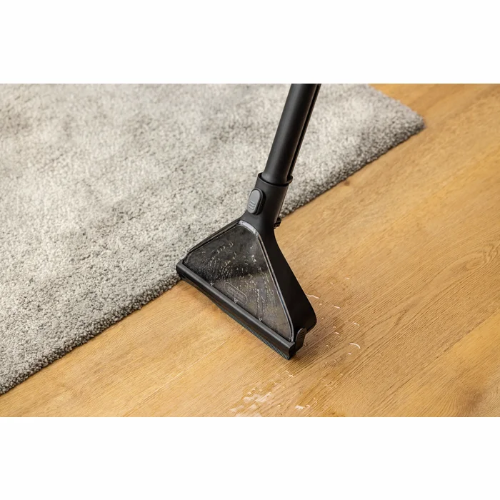 Putekļu sūcēji Karcher SE 5 Upholstery 1.081-234.0