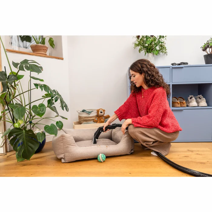 Putekļu sūcēji Karcher SE 5 Upholstery 1.081-234.0