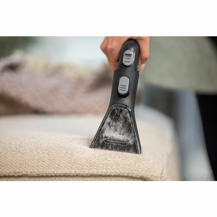 Putekļu sūcēji Karcher SE 5 Upholstery 1.081-234.0