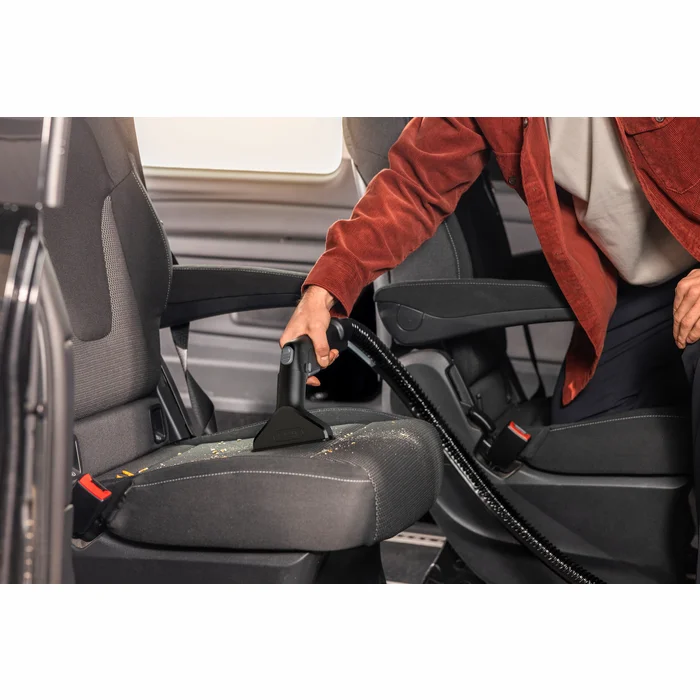 Putekļu sūcēji Karcher SE 5 Upholstery 1.081-234.0