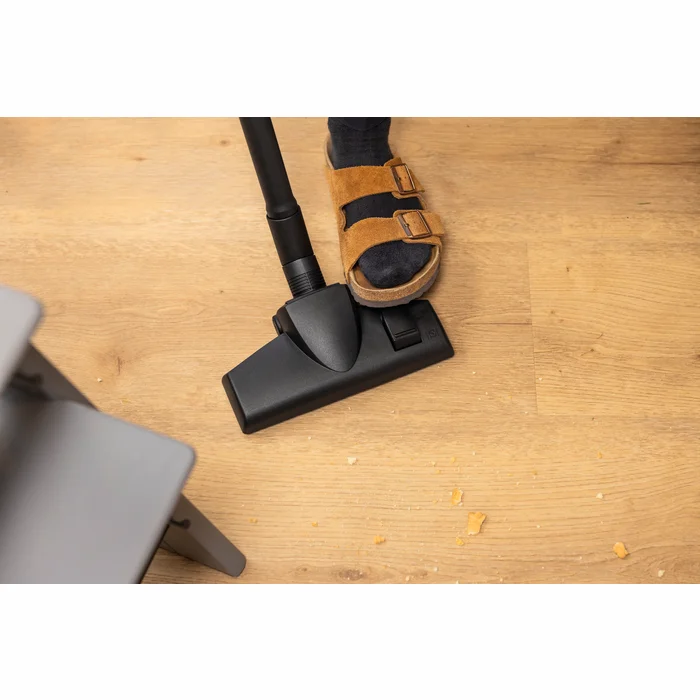 Putekļu sūcēji Karcher SE 5 Upholstery 1.081-234.0