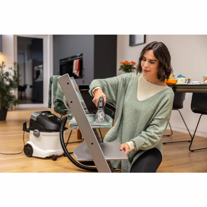 Putekļu sūcēji Karcher SE 5 Upholstery 1.081-234.0