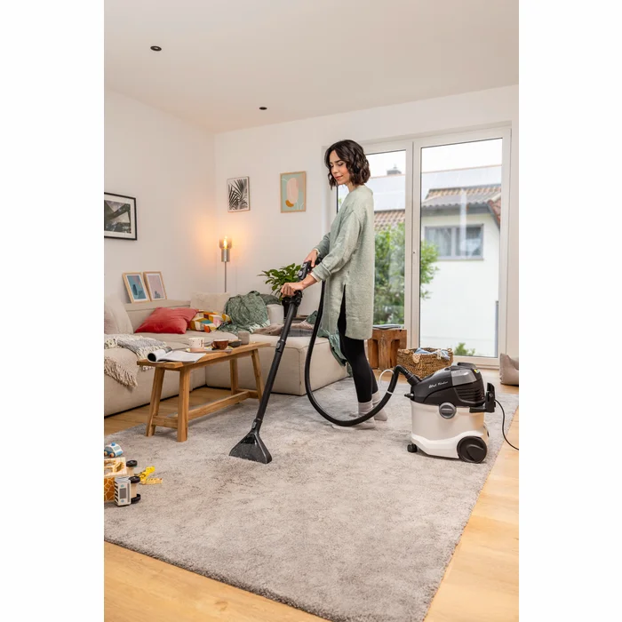 Putekļu sūcēji Karcher SE 6 Signature Line 1.081-190.0