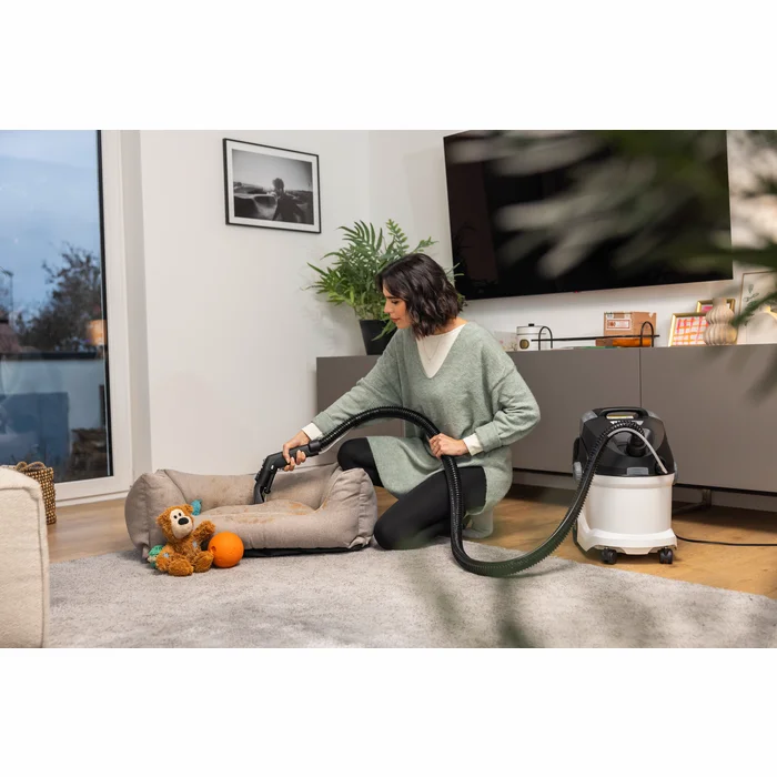 Putekļu sūcēji Karcher SE 6 Signature Line 1.081-190.0