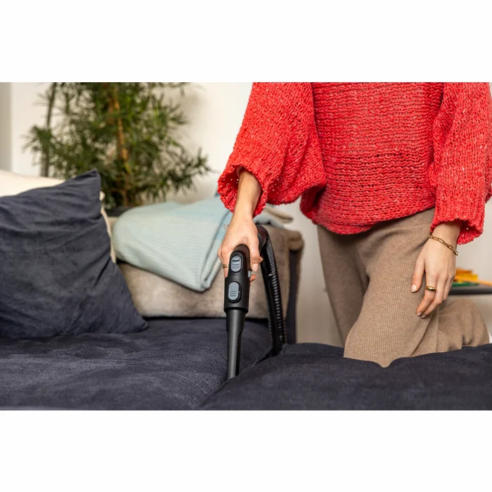 Putekļu sūcēji Karcher SE 6 Signature Line 1.081-190.0