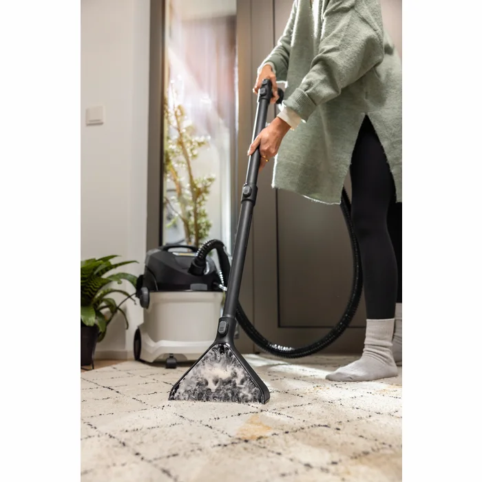 Putekļu sūcēji Karcher SE 6 Signature Line 1.081-190.0