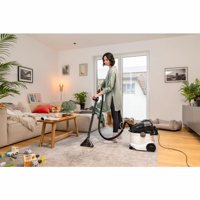 Putekļu sūcēji Karcher SE 6 Signature Line 1.081-190.0