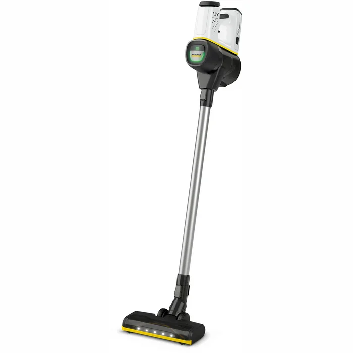 Putekļu sūcējs Karcher VC 6 Cordless Premium ourFamily 1.198-680.0