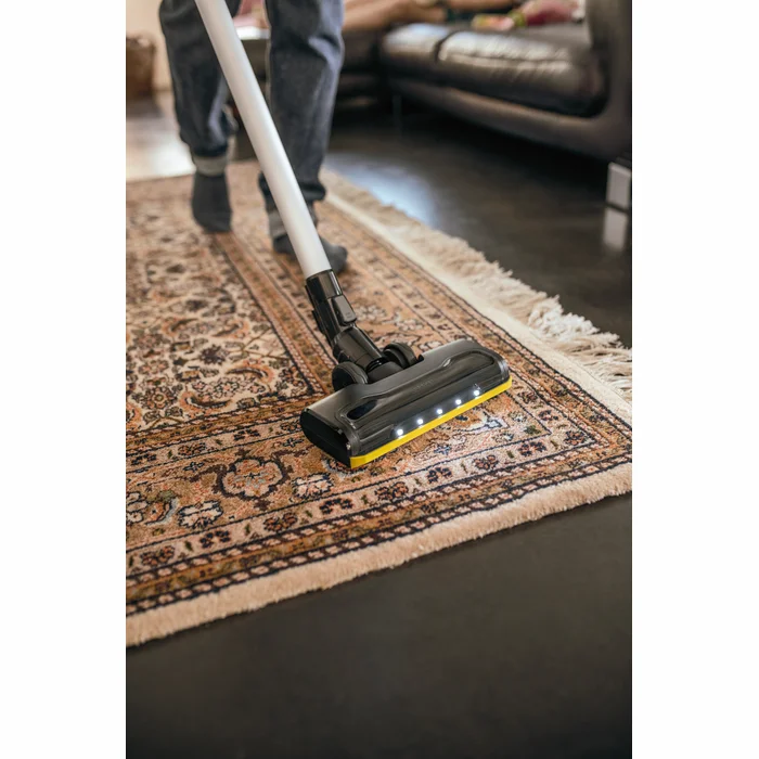 Putekļu sūcējs Karcher VC 6 Cordless Premium ourFamily 1.198-680.0