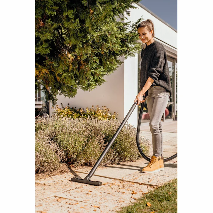 Putekļu sūcējs Karcher WD  3 V-17/4/20