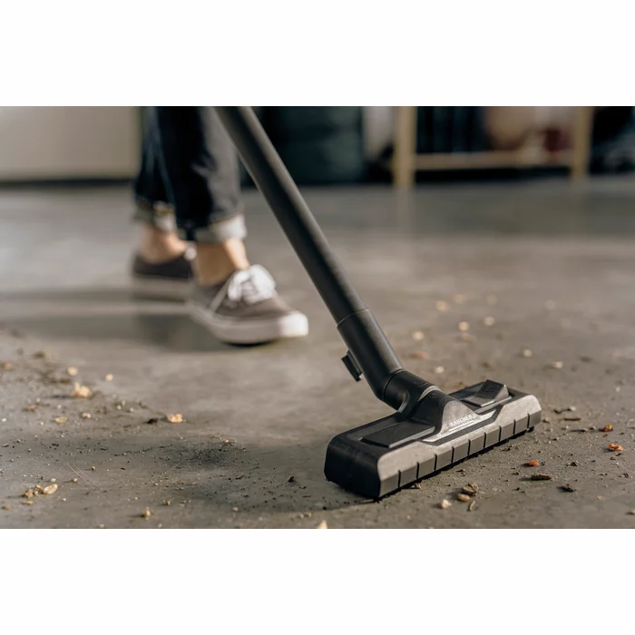 Putekļu sūcēji Karcher WD 5 S V-30/5/22 *EU 1.628-379.0