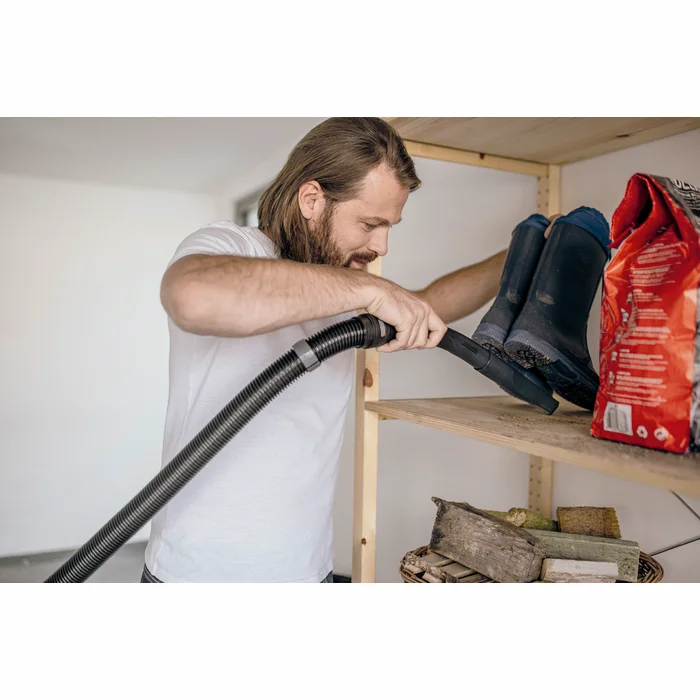 Putekļu sūcēji Karcher WD 5 S V-30/5/22 *EU 1.628-379.0