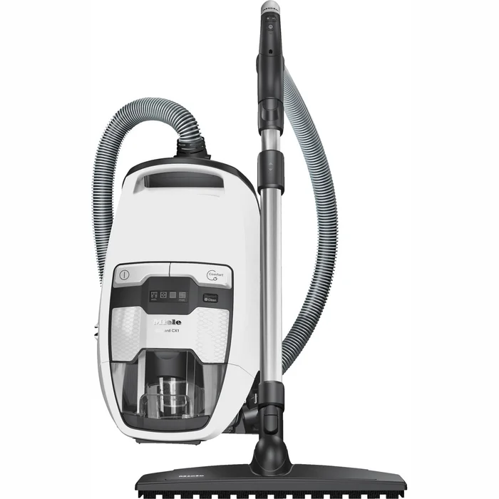 Putekļu sūcējs Miele Blizzard CX1 Comfort XL SKMF5