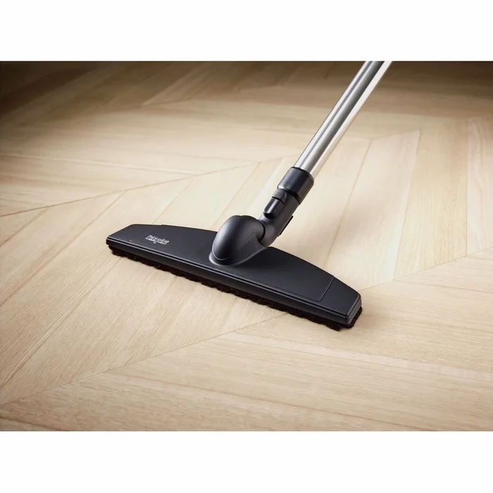 Putekļu sūcējs Miele Blizzard CX1 Comfort XL SKMF5
