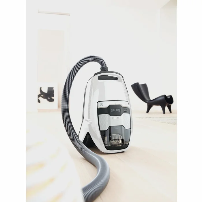 Putekļu sūcējs Miele Blizzard CX1 Comfort XL SKMF5