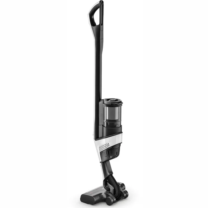 Miele Triflex HX3 Brilliant White 12878340