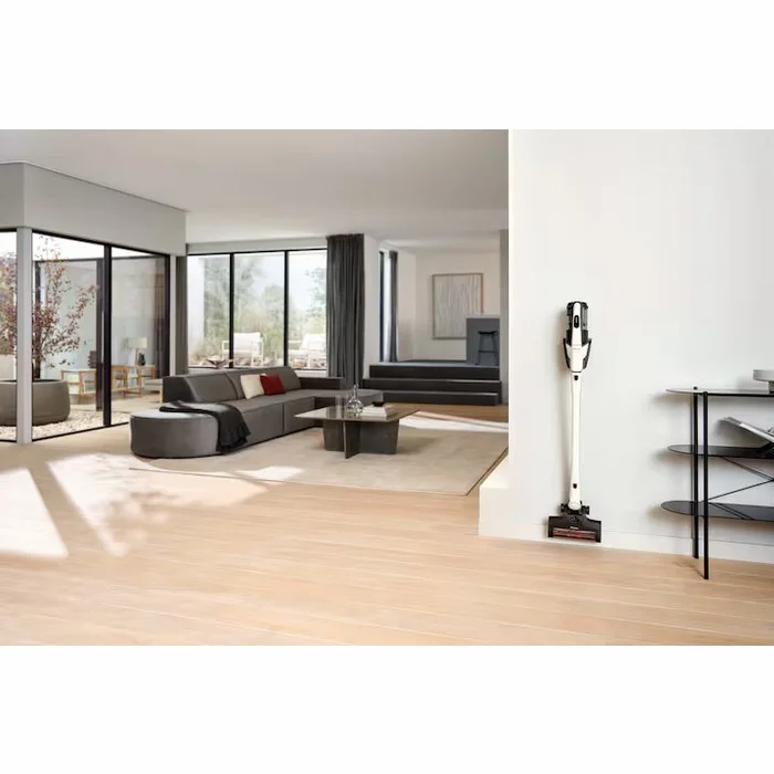 Miele Triflex HX3 Brilliant White 12878340