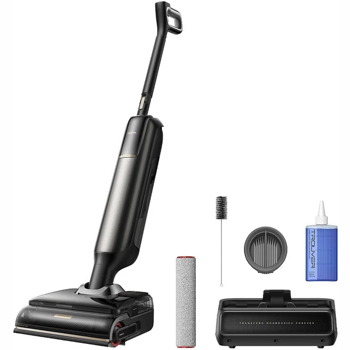 Mova M50 Ultra Grey HMH28A