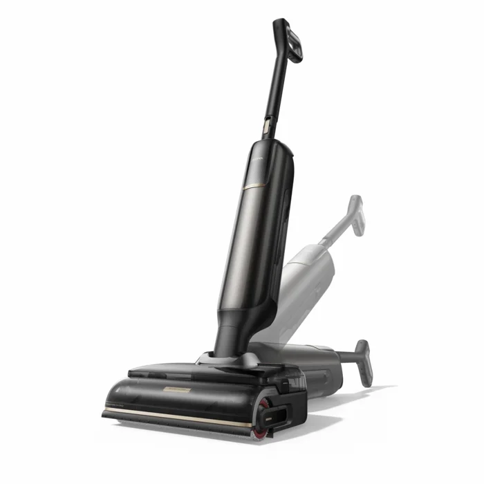 Mova M50 Ultra Grey HMH28A