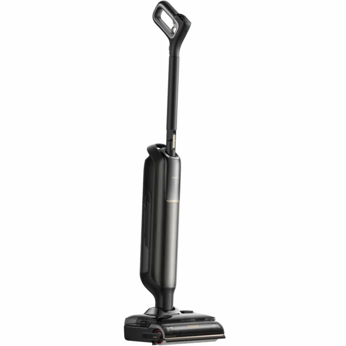 Mova M50 Ultra Grey HMH28A