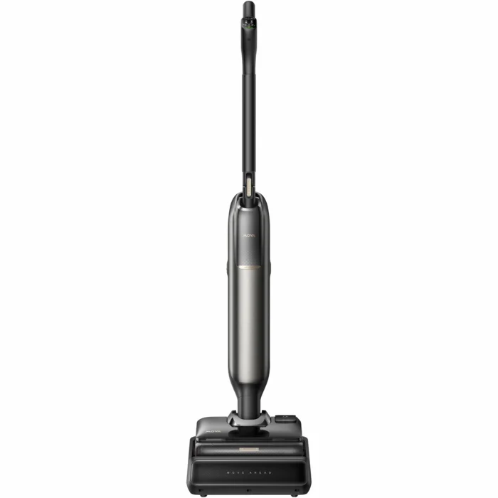 Mova M50 Ultra Grey HMH28A