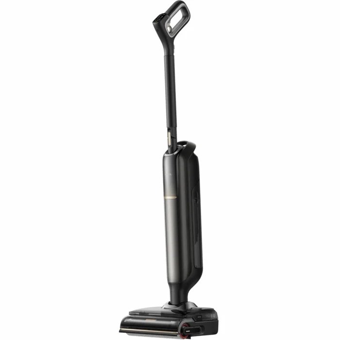 Mova M50 Ultra Grey HMH28A