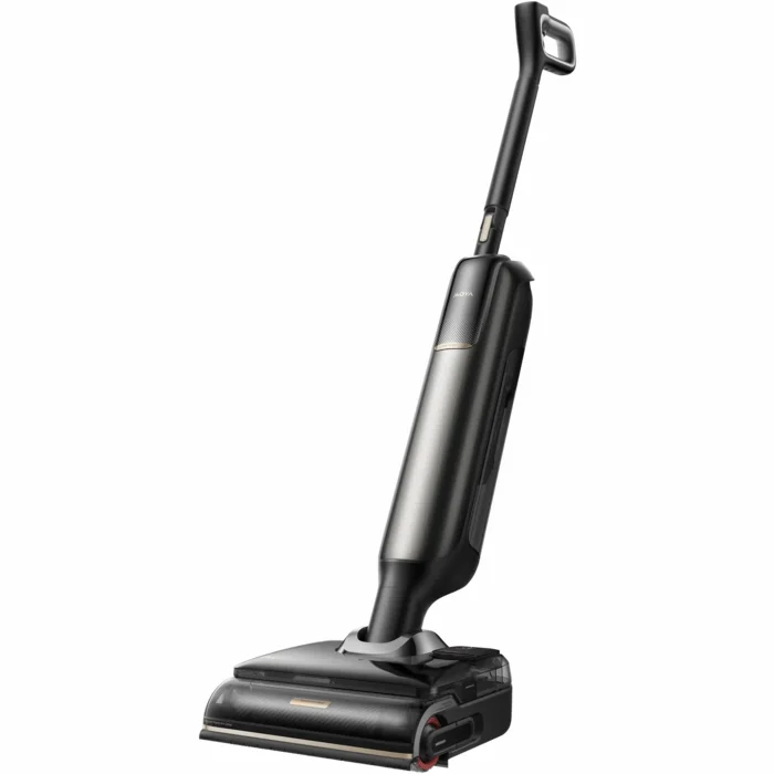 Mova M50 Ultra Grey HMH28A