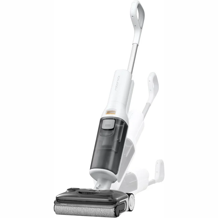 Roborock F25 RT (Gen 2)