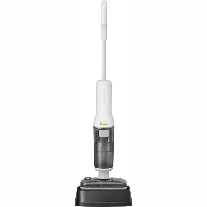 Roborock F25 RT (Gen 2)