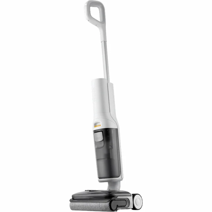 Roborock F25 RT (Gen 2)