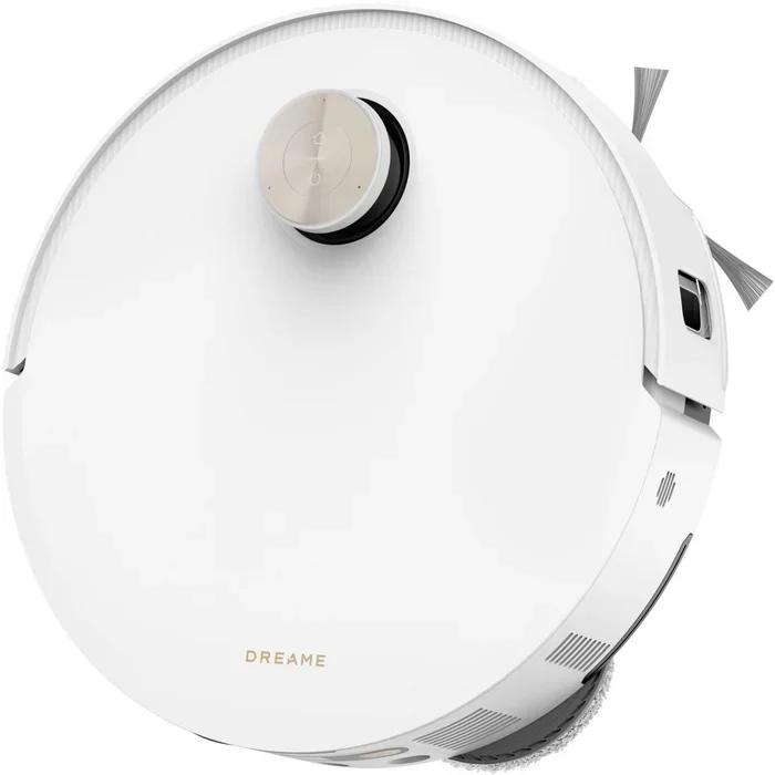 Dreame Matrix 10 Ultra White