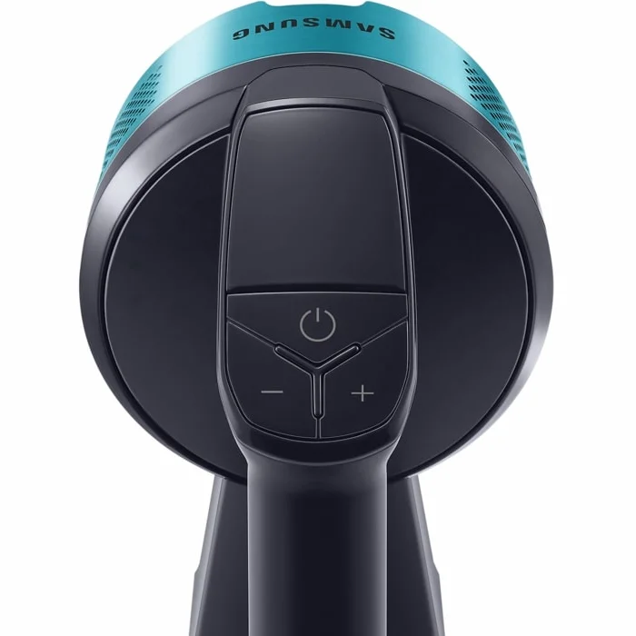 Putekļu sūcēji Samsung Jet 60 Turbo VS15A6031R1