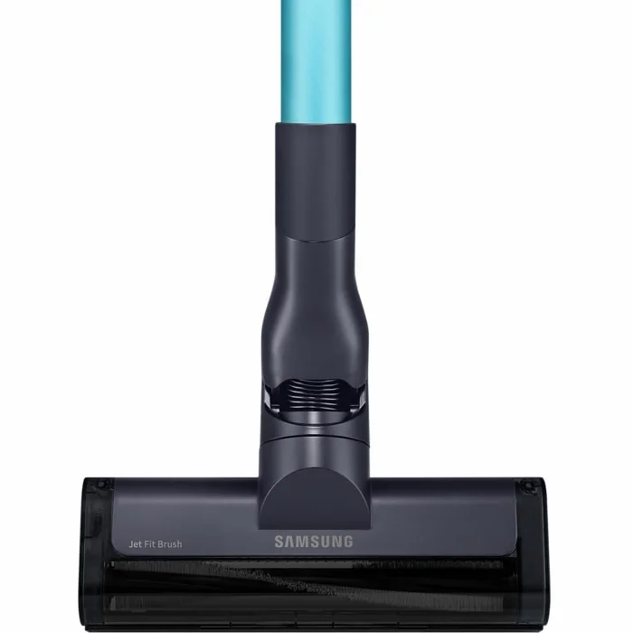 Putekļu sūcēji Samsung Jet 60 Turbo VS15A6031R1