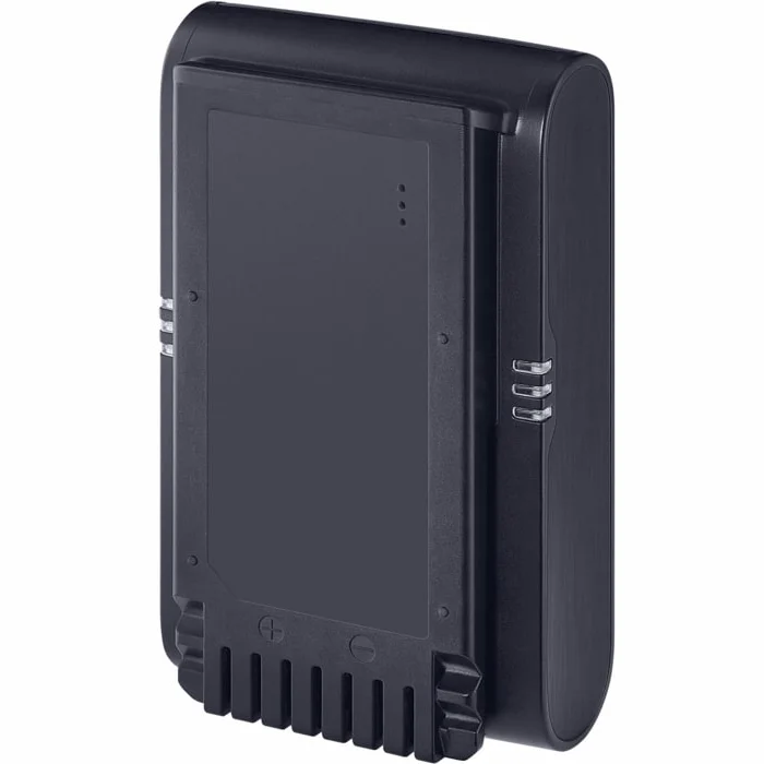 Putekļu sūcēji Samsung Jet 60 Turbo VS15A6031R1