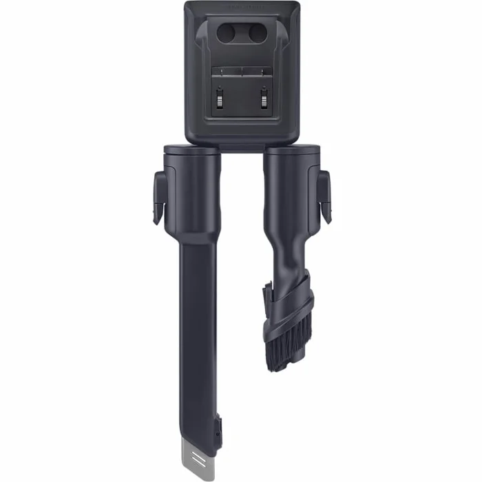 Putekļu sūcēji Samsung Jet 60 Turbo VS15A6031R1