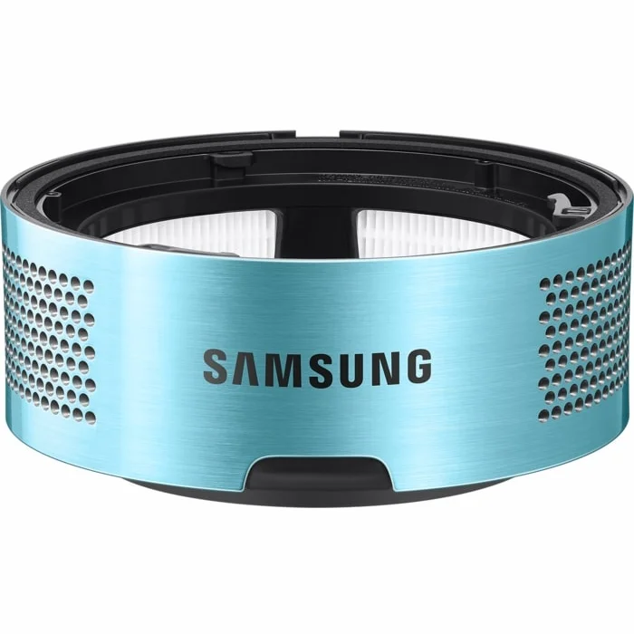 Putekļu sūcēji Samsung Jet 60 Turbo VS15A6031R1
