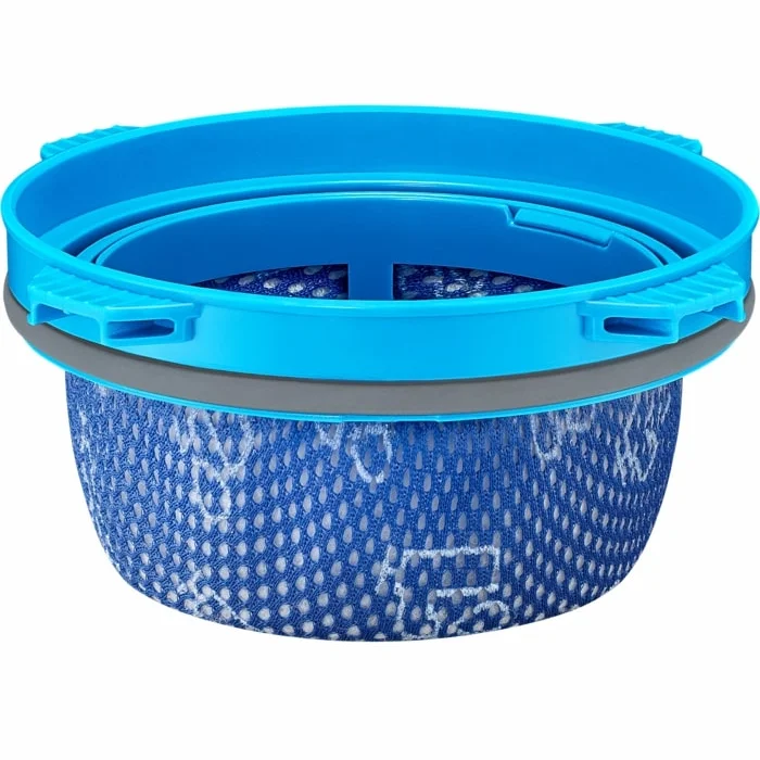 Putekļu sūcēji Samsung Jet 60 Turbo VS15A6031R1