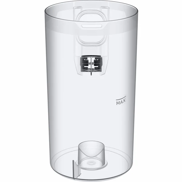 Putekļu sūcēji Samsung Jet 60 Turbo VS15A6031R1