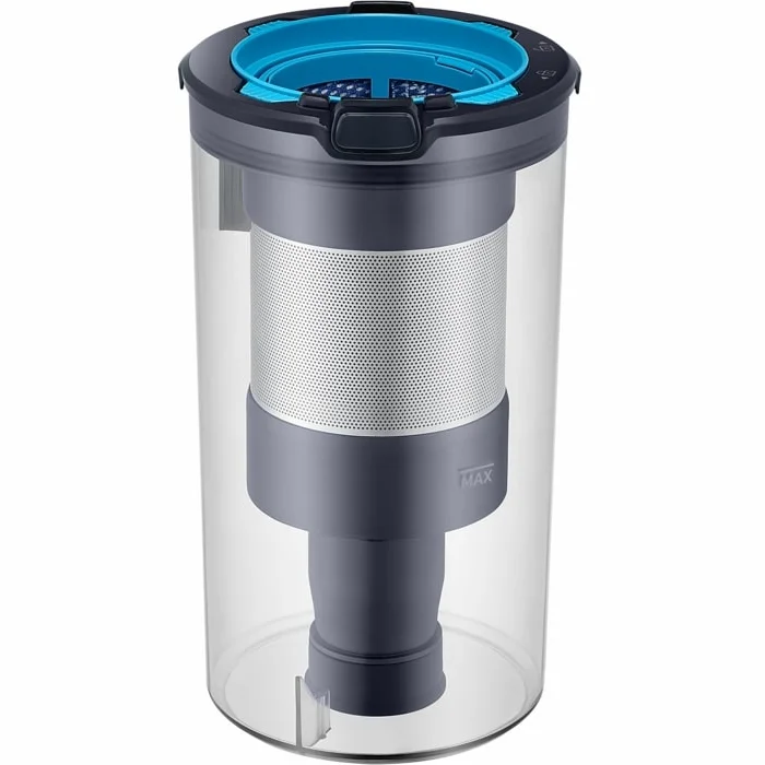 Putekļu sūcēji Samsung Jet 60 Turbo VS15A6031R1