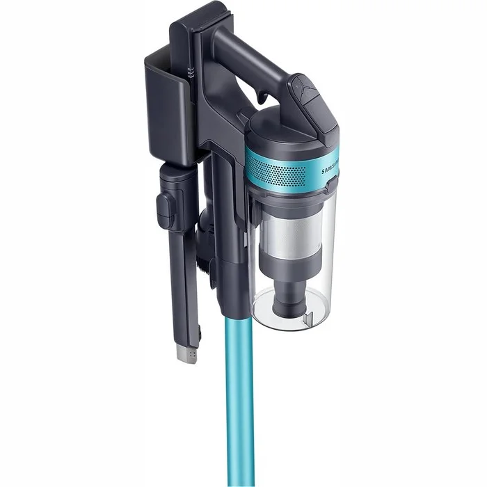 Putekļu sūcēji Samsung Jet 60 Turbo VS15A6031R1