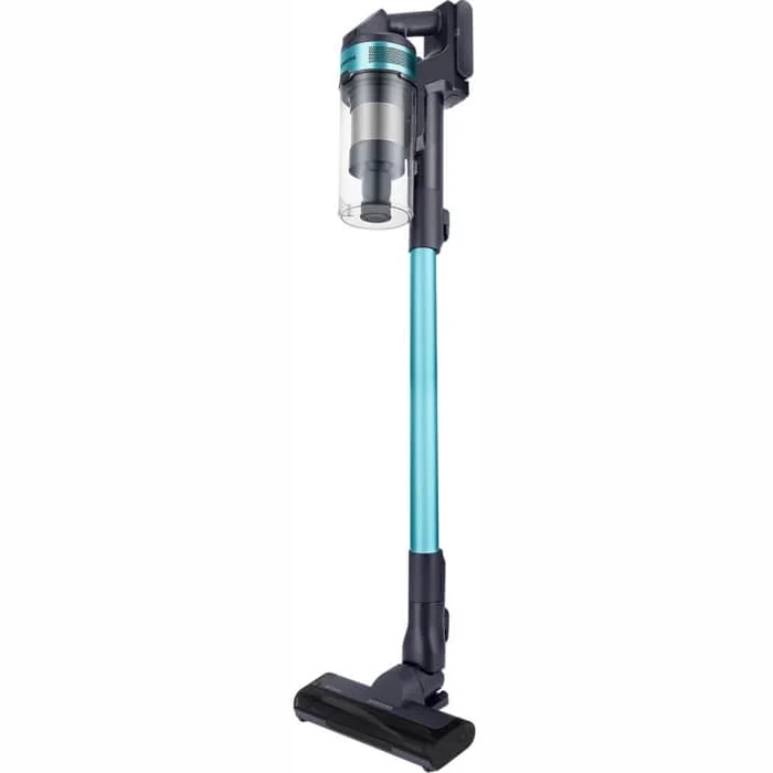 Putekļu sūcēji Samsung Jet 60 Turbo VS15A6031R1