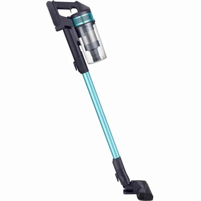 Putekļu sūcēji Samsung Jet 60 Turbo VS15A6031R1