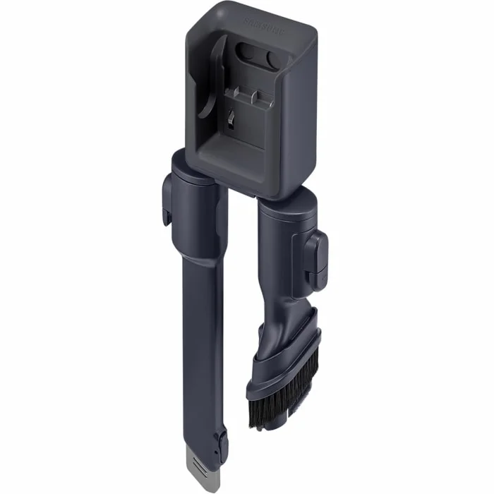 Putekļu sūcēji Samsung Jet 60 Turbo VS15A6031R1