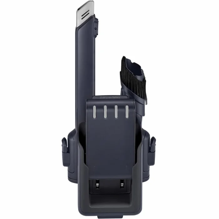 Putekļu sūcēji Samsung Jet 60 Turbo VS15A6031R1