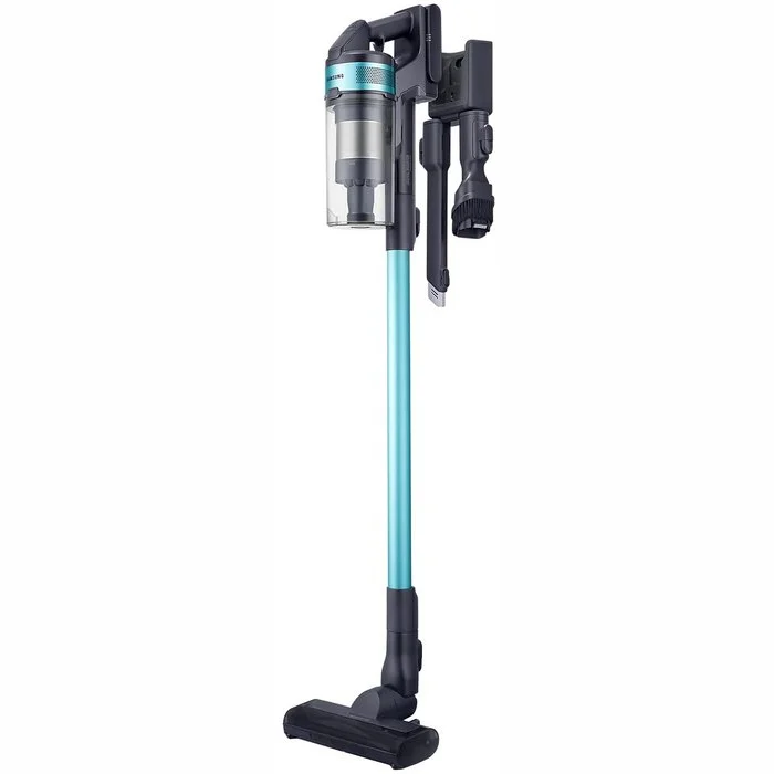 Putekļu sūcēji Samsung Jet 60 Turbo VS15A6031R1