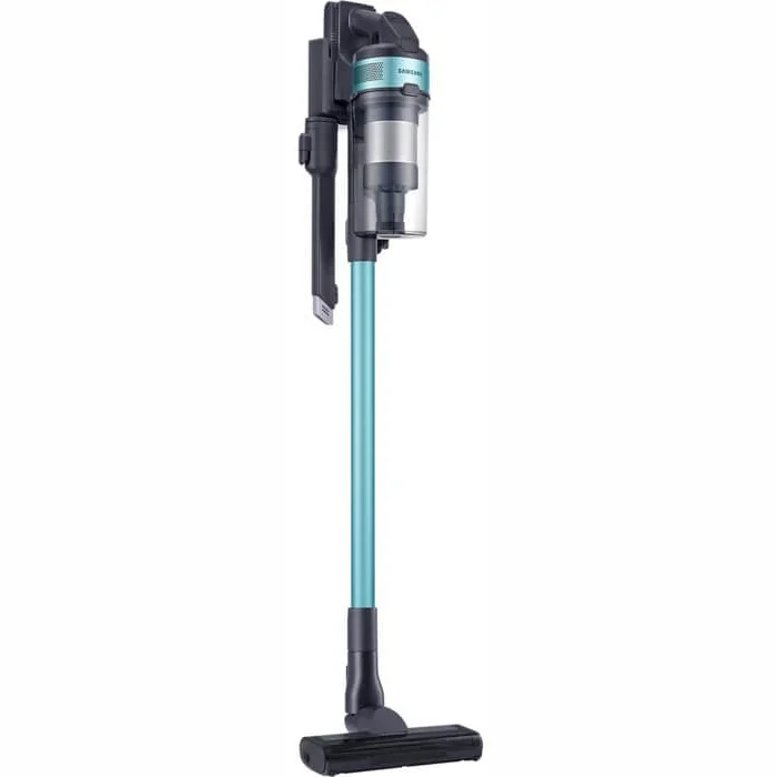 Putekļu sūcēji Samsung Jet 60 Turbo VS15A6031R1