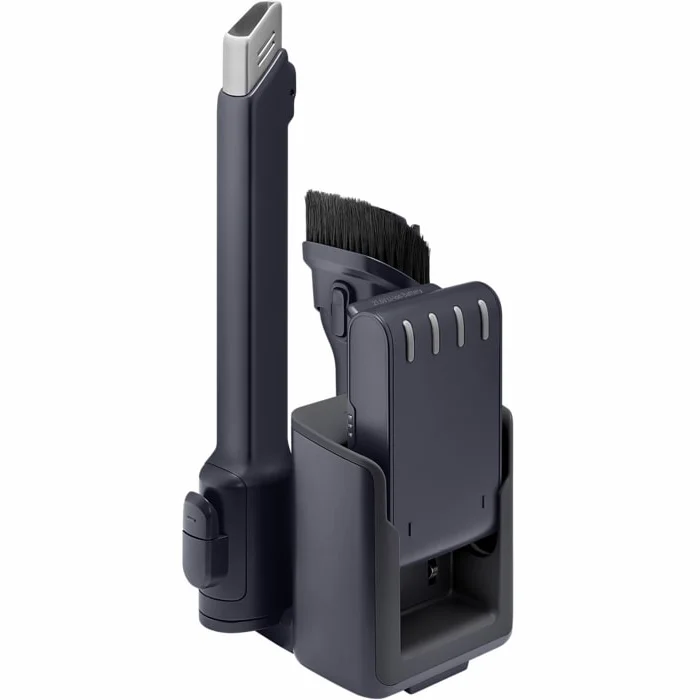 Putekļu sūcēji Samsung Jet 60 Turbo VS15A6031R1