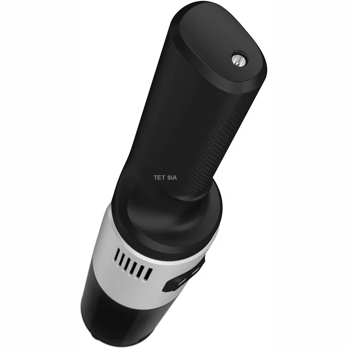 Putekļu sūcējs Tefal X-Touch Handheld TX9736WO