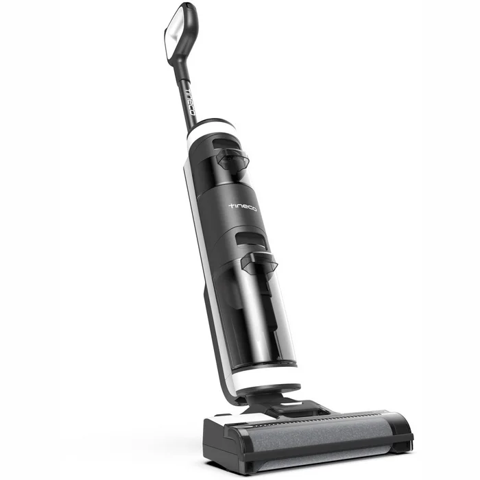 Putekļu sūcēji Tineco Floor ONE S3 Extreme 710841