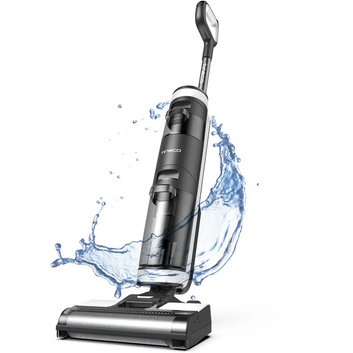 Putekļu sūcēji Tineco Floor ONE S3 Extreme 710841